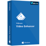vidmore video enhancer free license code