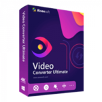 aiseesoft video converter ultimate license key free