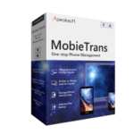 apeaksoft mobietrans free giveaway
