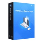 donemax data eraser coupon giveaway code