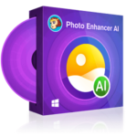 dvdfab photo enhancer ai