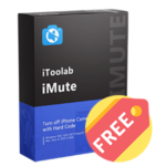 itoolab imute boxshot