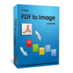 softdiv pdf to image converter