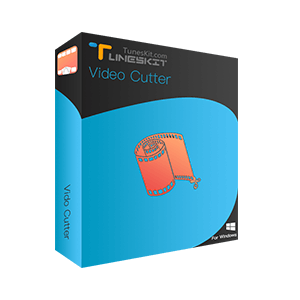 tuneskit video cutter tuneskit video cutter