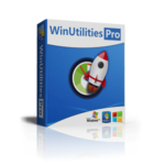 winutilities professional boxshot
