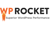 wp rocket promo code