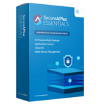 SecureAPlus Essentials