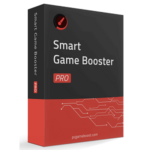 Smart Game Booster PRO