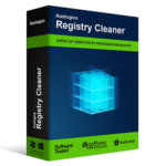 auslogics registry cleaner