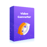 easeus video converter boxshot