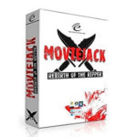 engelmann moviejack boxshot