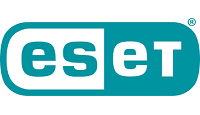 eset-coupon-code