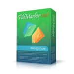 filemarker net pro free key coupon code