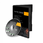 filter forge boxshot