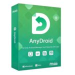 imobie anydroid coupon code giveaway key free