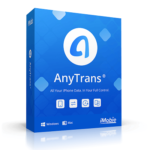 imobie anytrans boxshot