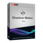 minitool shadowmaker pro