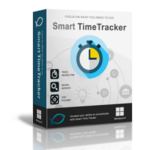 smart time tracker