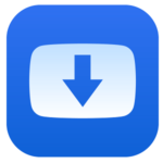 yt saver for mac giveaway key license key