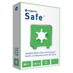 Steganos Safe License for Free