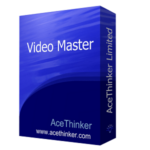 acethinker video master giveaway free