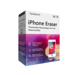 Apeaksoft iPhone Eraser Coupon Code