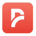 coolnew pdf pro giveaway license