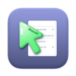 iboysoft magicmenu
