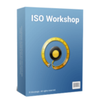 iso workshop professional free license code