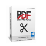 softdiv pdf split and merge coupon code giveaway