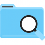 vovsoft directory monitor