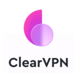 ClearVPN coupon code for free