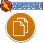 Vovsoft Open Multiple Files 1