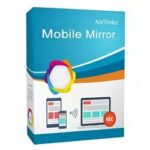 acethinker mobile mirror boxshot