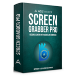 acethinker-screen-grabber-pro-key