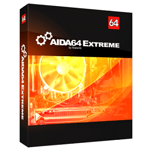  AIDA64 Extreme Coupon Code Product Key Free