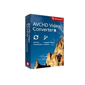 aiseesoft-avchd-video-converter