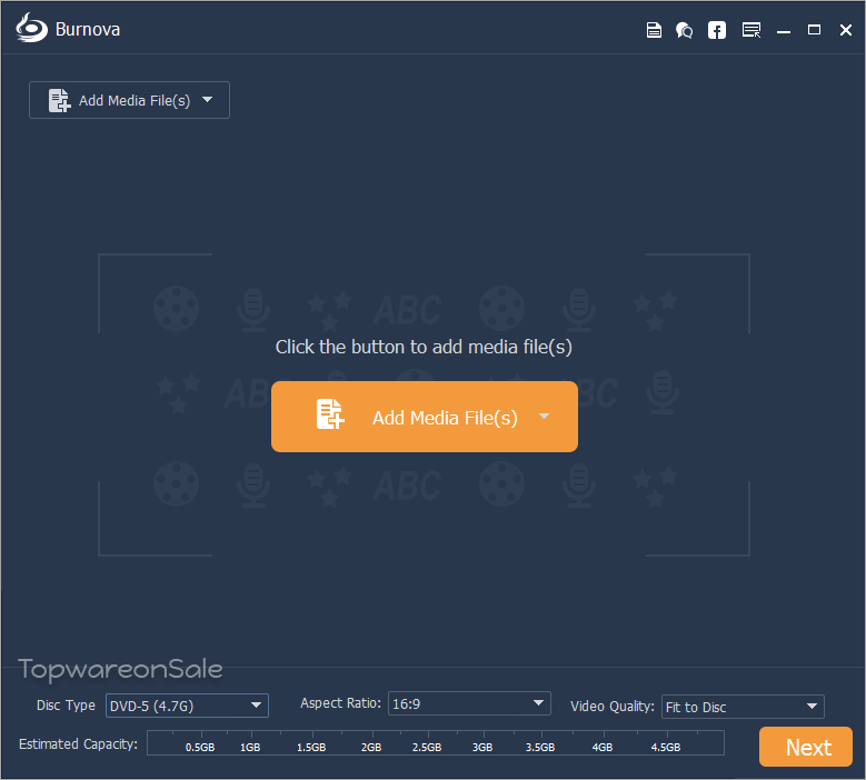 aiseesoft burnova coupon 1 aiseesoft burnova coupon