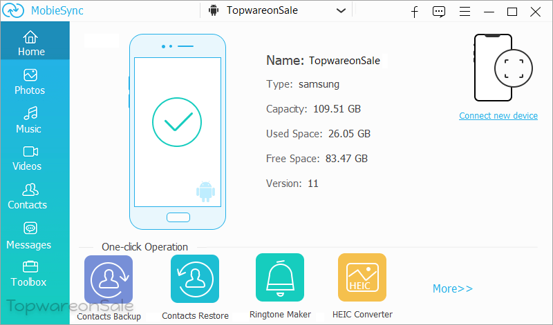 aiseesoft fonecopy coupons aiseesoft fonecopy coupon codes