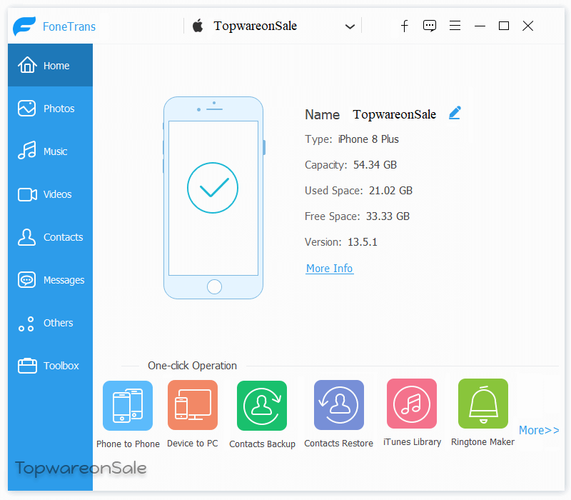 aiseesoft fonetrans coupon aiseesoft fonetrans coupon
