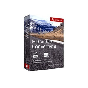 aiseesoft-hd-video-converter