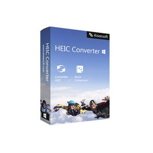 aiseesoft-heic-converter
