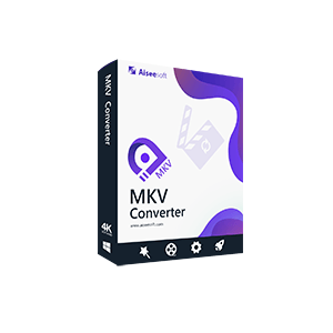 aiseesoft-mkv-converter