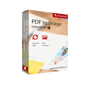 aiseesoft-pdf-to-image-converter