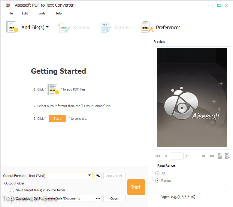 aiseesoft pdf to text converter coupon codes aiseesoft pdf to text converter coupon codes