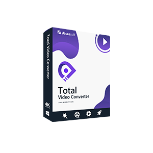 aiseesoft-total-video-converter