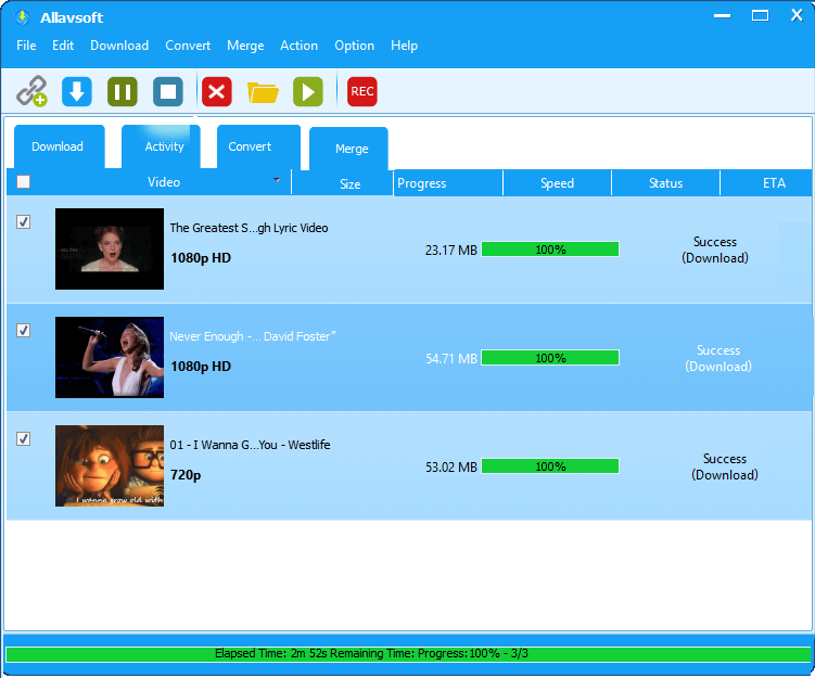 allavsoft coupon 1 allavsoft coupon