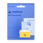 amoyshare-anymusic-win