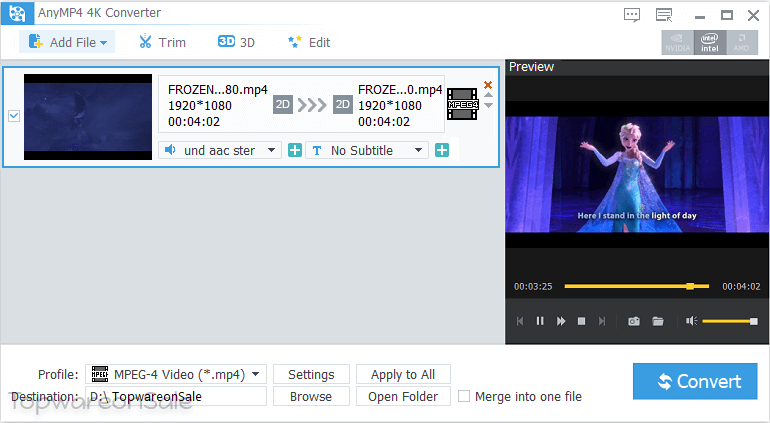 anymp4 4k converter coupon codes anymp4 4k converter coupon codes