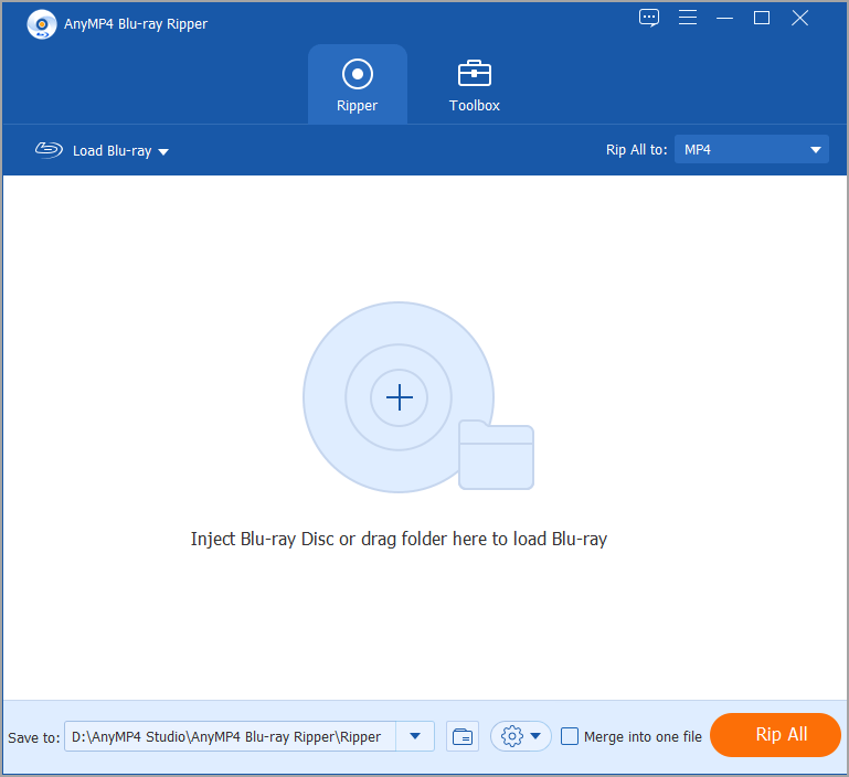 anymp4 blu ray ripper coupon anymp4 blu ray ripper coupon